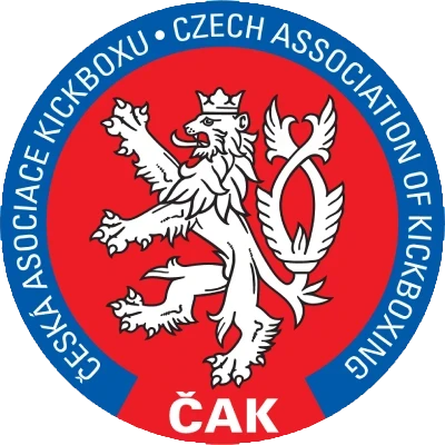 Česká asociace kickboxu (WAKO)