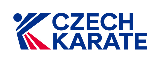 ČSKe — Český svaz karate