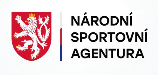Národní sportovní agentura