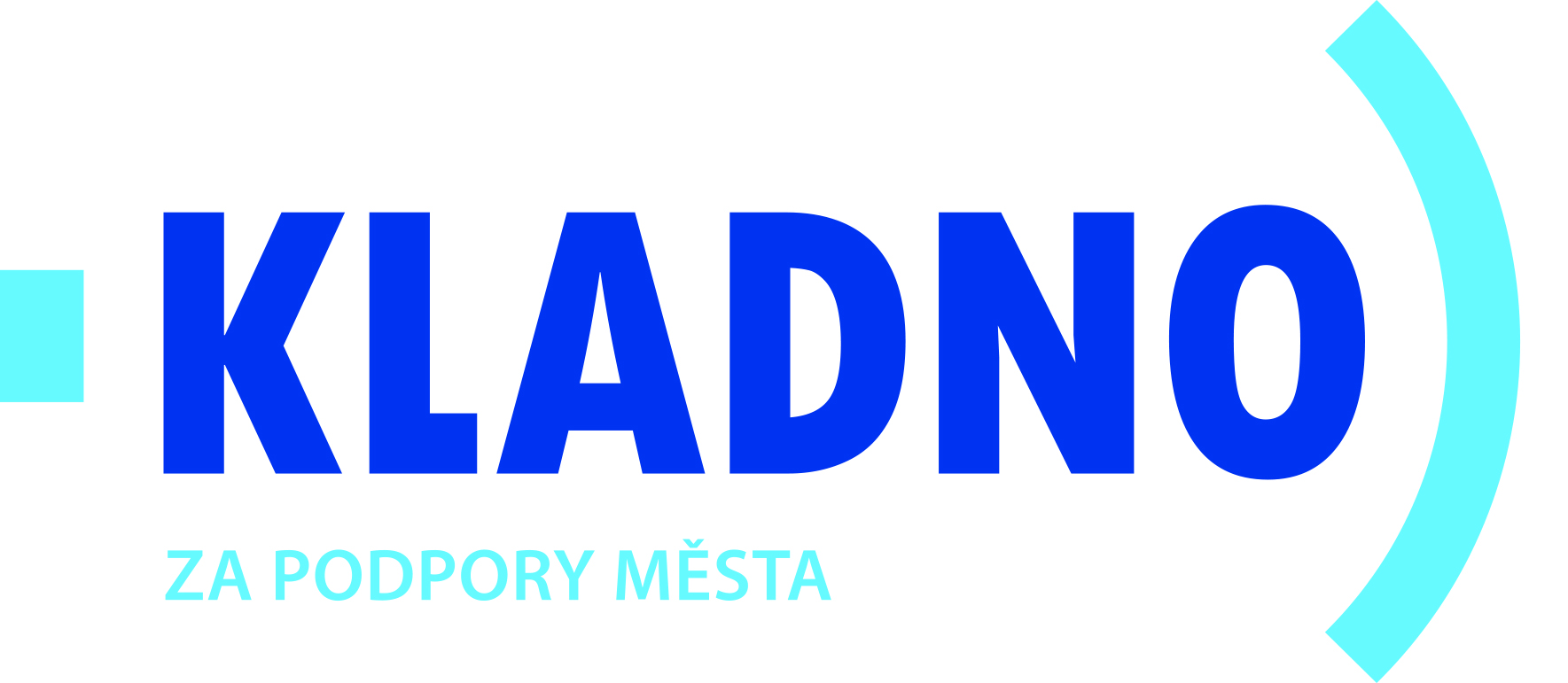 Statutární město Kladno